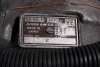 _Skrzynia biegów Opel Vectra B 2.0 16V